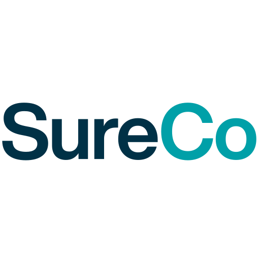 SureCo