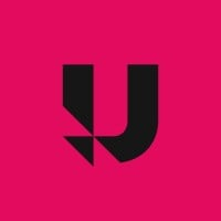 Uncharted Labs