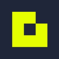 Lulo Bank logo