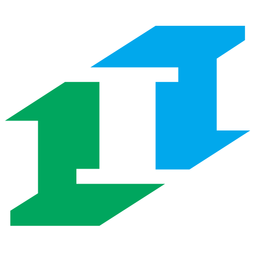 INTRUST Bank logo