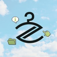 Chicago-Based Software Company Revolutionizing Your Wardrobe logo