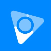 SeaRates Freight Marketplace logo