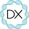 AmplifiDx