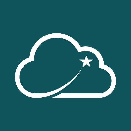 Estesoft Clinic CRM logo