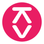 Key Ventures logo