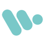Wezaam