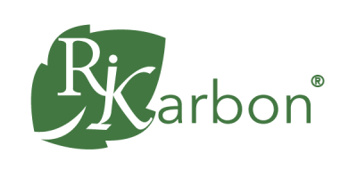 RiKarbon logo
