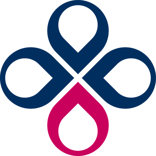 Agropur logo