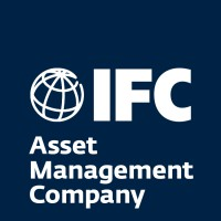 IFC Asset Management logo