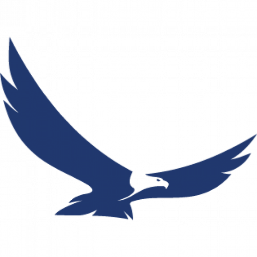 Neighborhood Credit Union logo