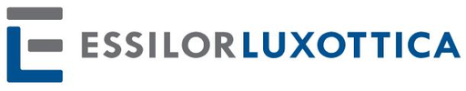 EssilorLuxottica