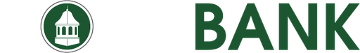 My Homebank logo