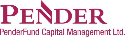 PenderFund Capital Management