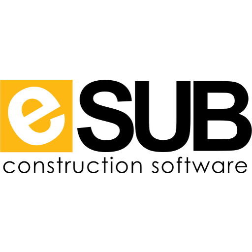 eSUB Fusion