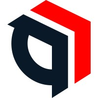 Aliavia Ventures logo
