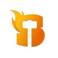 TradeSmith logo