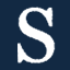 Sovereign's Capital logo