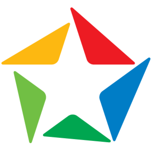Fixstars logo