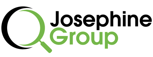 Josephine Group