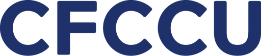CFCCU logo