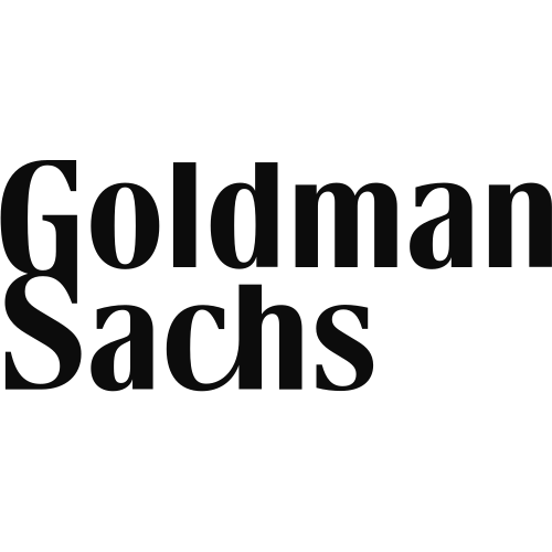 Goldman Sachs Urban Investment Group logo