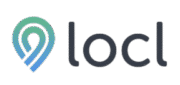 Locl logo