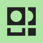 Pecan logo