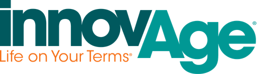 Innovage logo