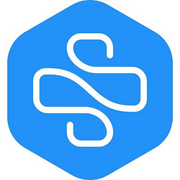 Sirum