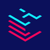 RevOps Systems Implementation logo