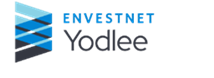 Yodlee