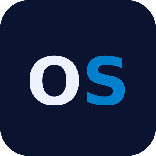 OurSupport logo
