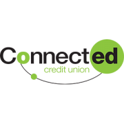 Connected Credit Union logo