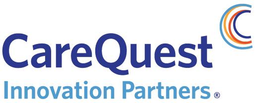 CareQuest Innovation Partners logo