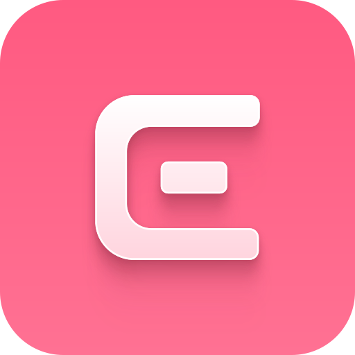 Claap logo