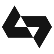 Lexar Partners logo