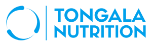 Tongala Nutrition logo