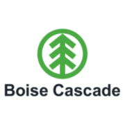 Boise Cascade logo