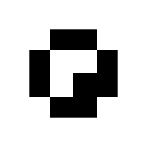 Superlog logo