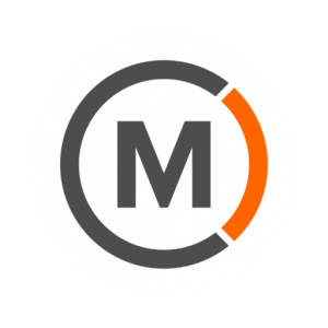 MTech Capital logo