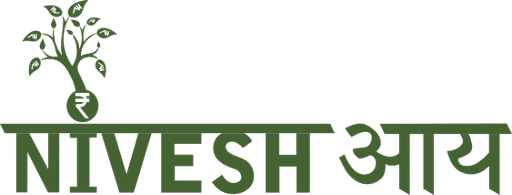 Niveshaay logo