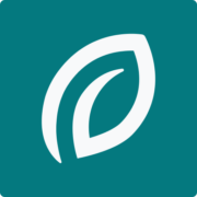 Minterest logo