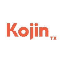 Kojin Therapeutics logo