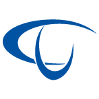 Decatur Postal CU logo