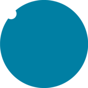 Siltronic logo