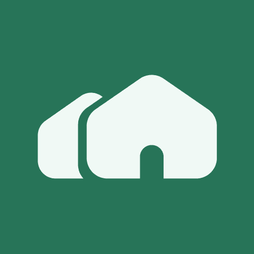 Village logo