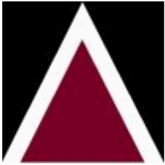Associated Healthcare Credit Union logo