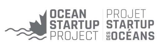 Ocean Startup Project