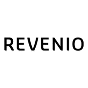 Revenio Group logo