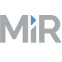 MiR600